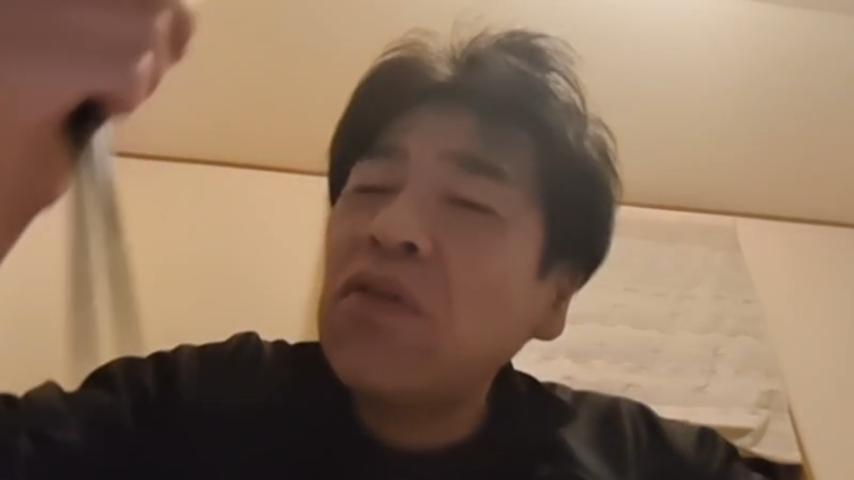 番組サムネイル