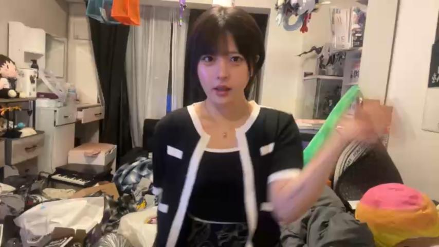 番組サムネイル