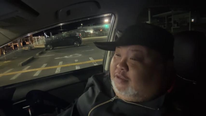 番組サムネイル