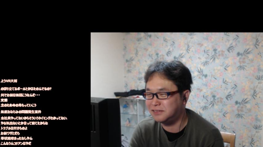 番組サムネイル