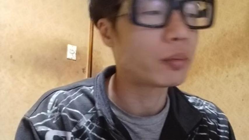 番組サムネイル