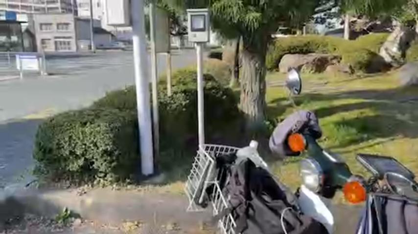 番組サムネイル