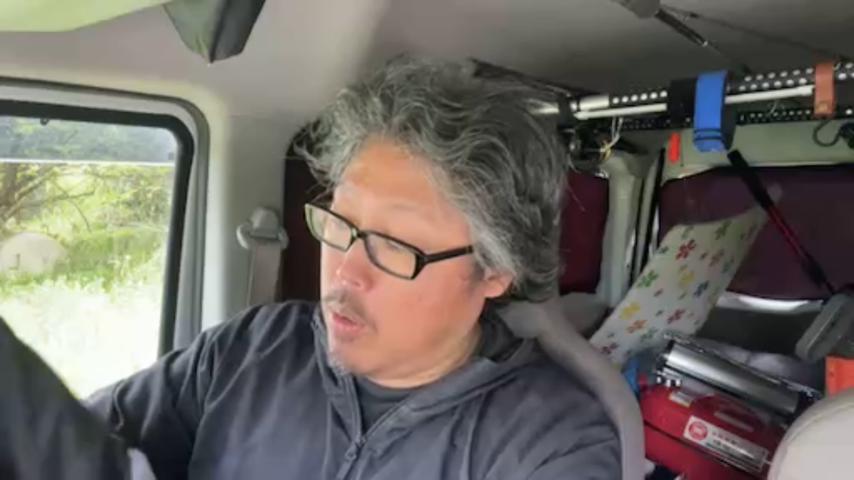 番組サムネイル