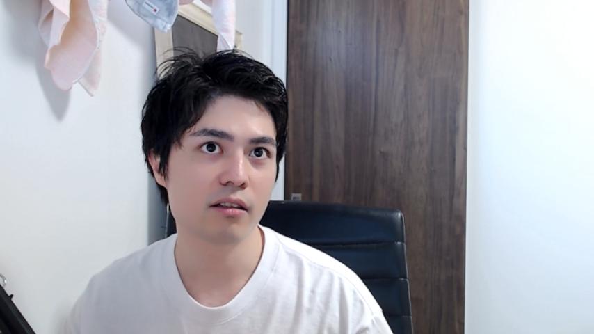 番組サムネイル