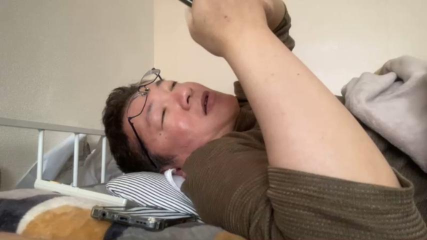 番組サムネイル