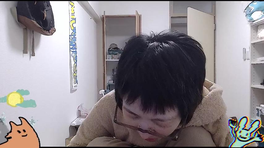 番組サムネイル