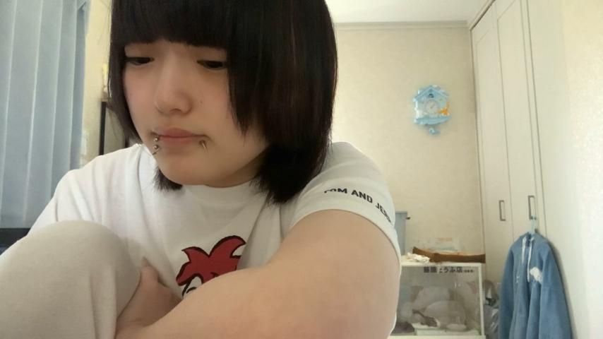 番組サムネイル