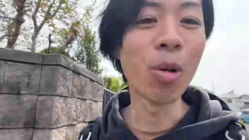 番組サムネイル