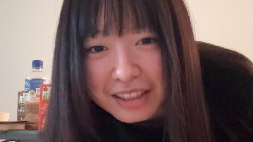 番組サムネイル