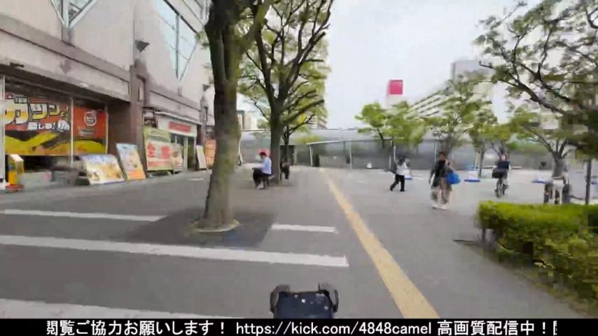 番組サムネイル