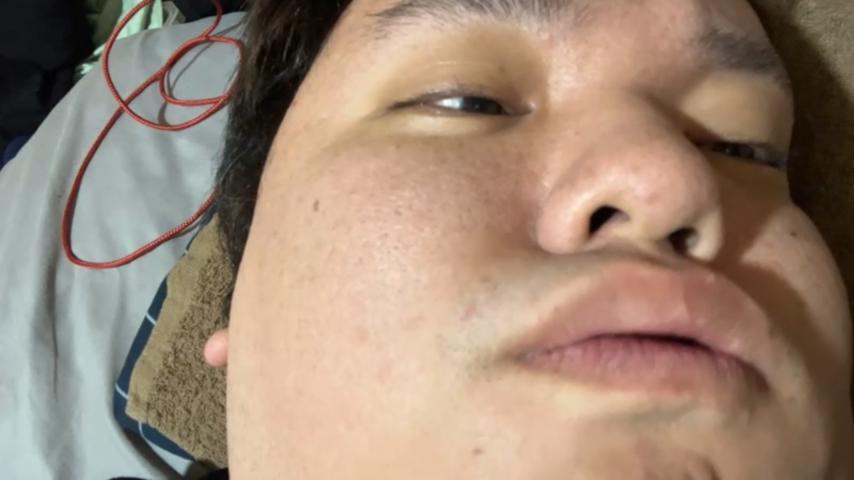 番組サムネイル