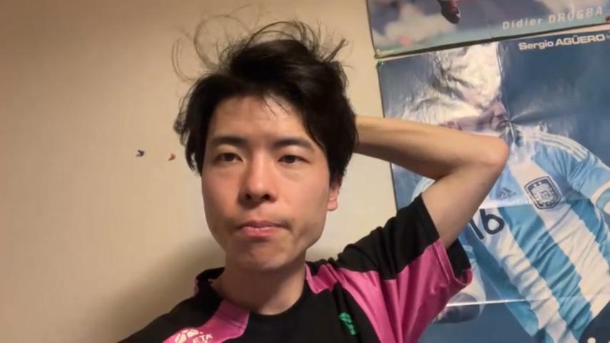 番組サムネイル