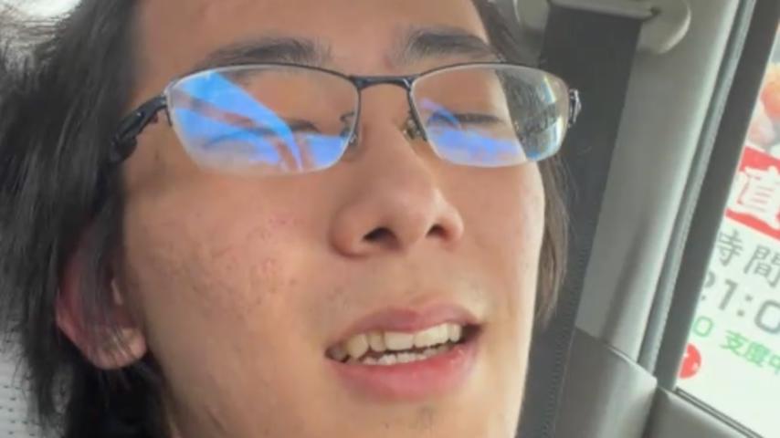 番組サムネイル