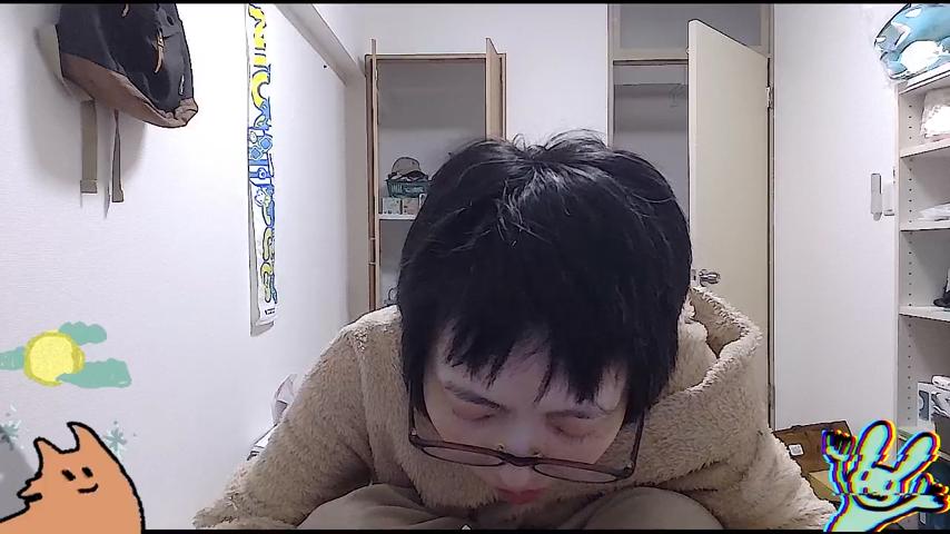 番組サムネイル