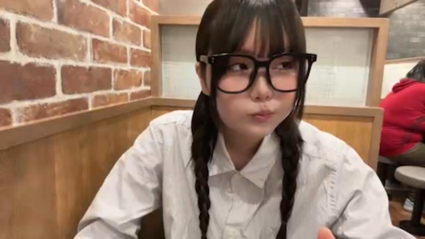 番組サムネイル