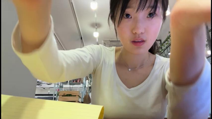 番組サムネイル