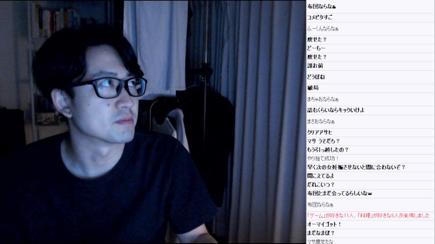 番組サムネイル