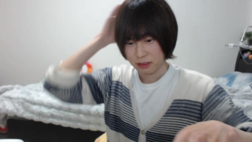 番組サムネイル