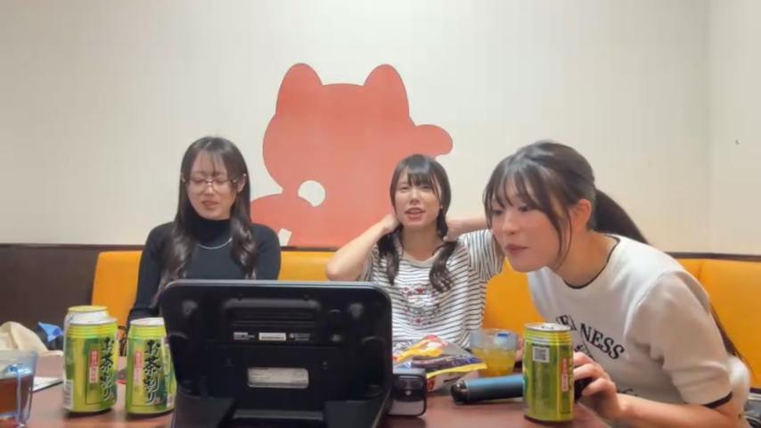 番組サムネイル