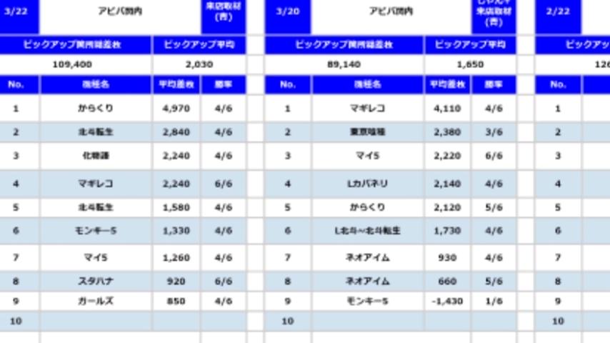 番組サムネイル