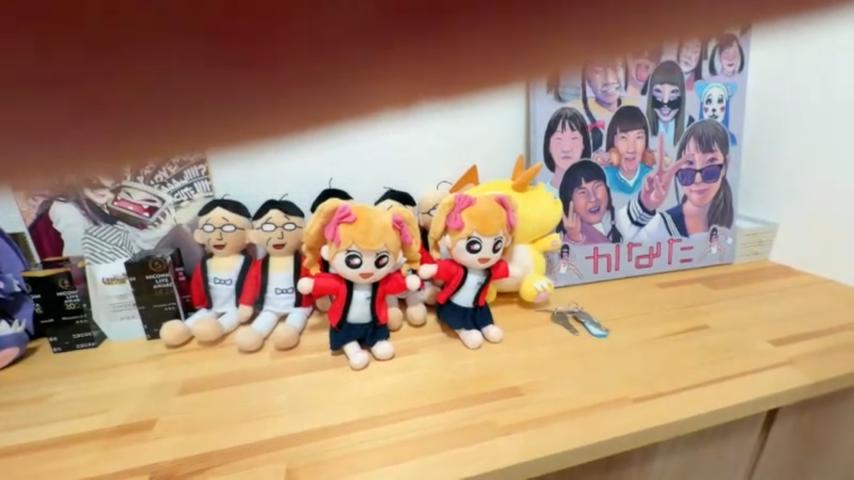 番組サムネイル