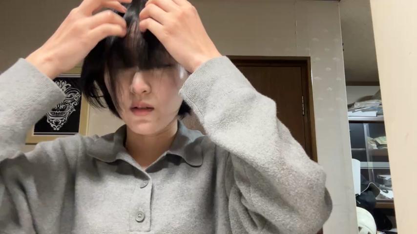 番組サムネイル