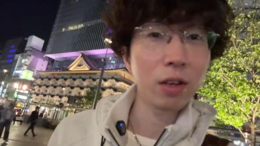 番組サムネイル