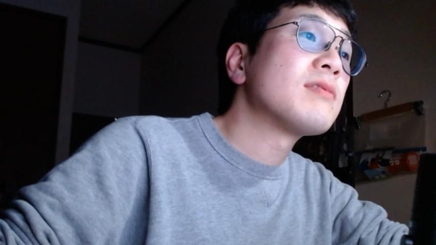 番組サムネイル