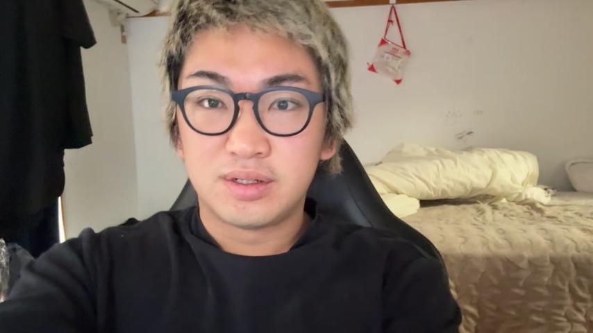 番組サムネイル