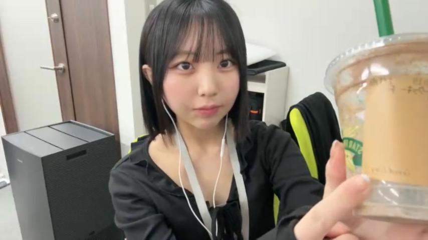 番組サムネイル