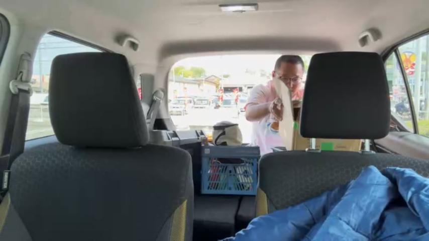 番組サムネイル