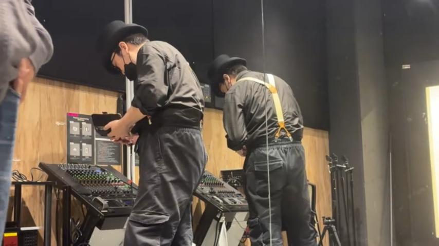 番組サムネイル