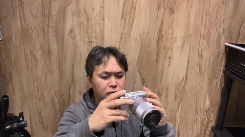 番組サムネイル