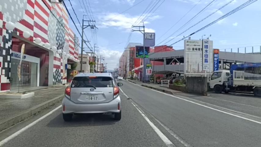 番組サムネイル