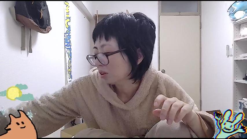 番組サムネイル