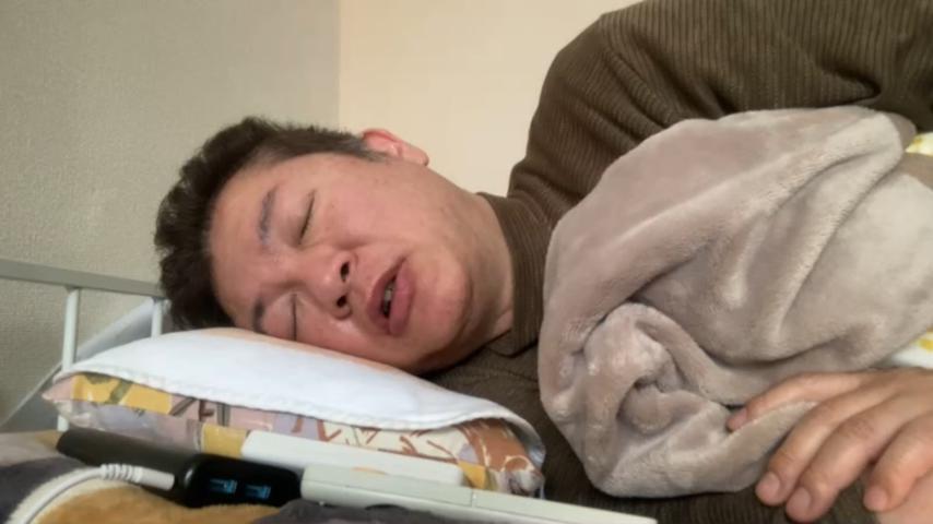 番組サムネイル