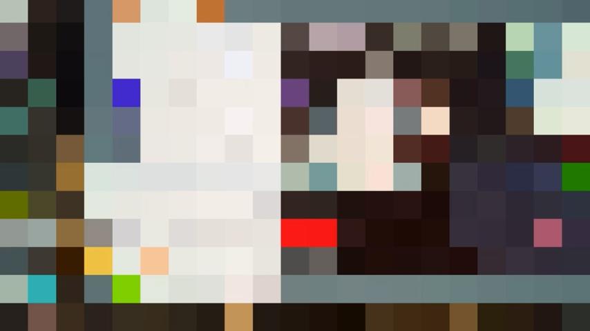 番組サムネイル