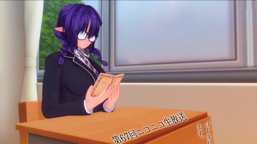 番組サムネイル