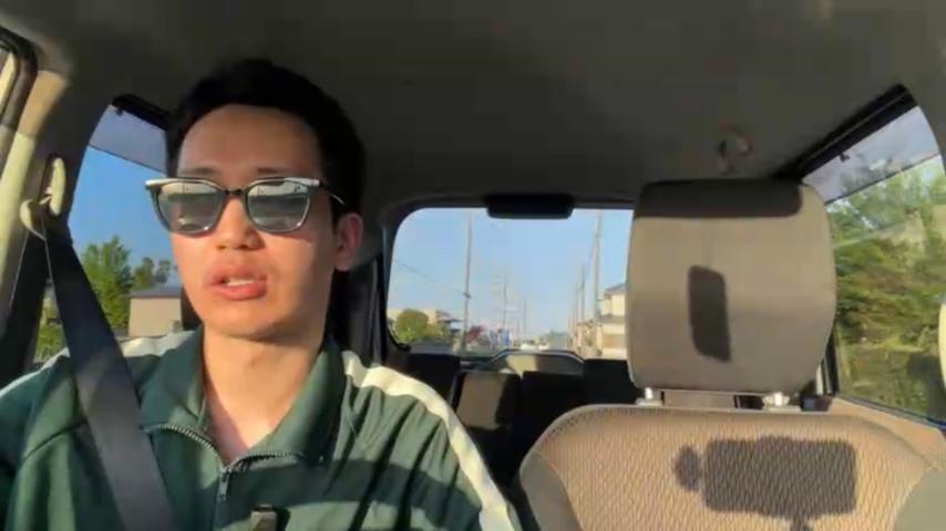 番組サムネイル