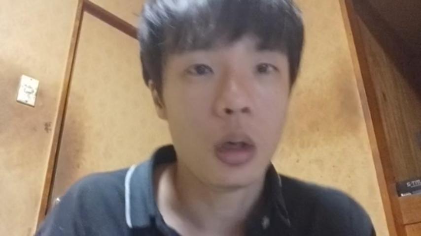 番組サムネイル