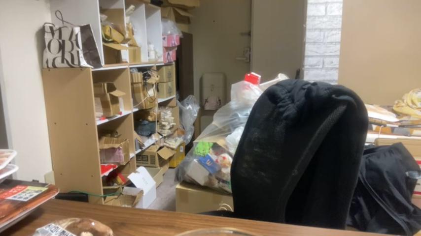 番組サムネイル