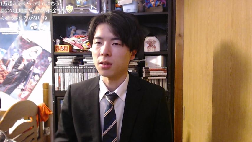 番組サムネイル