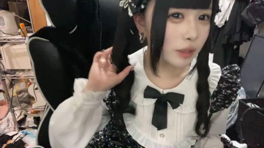 番組サムネイル