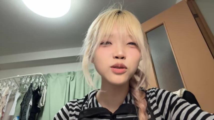 番組サムネイル