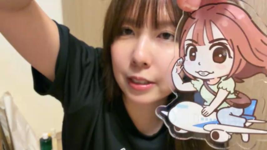 番組サムネイル