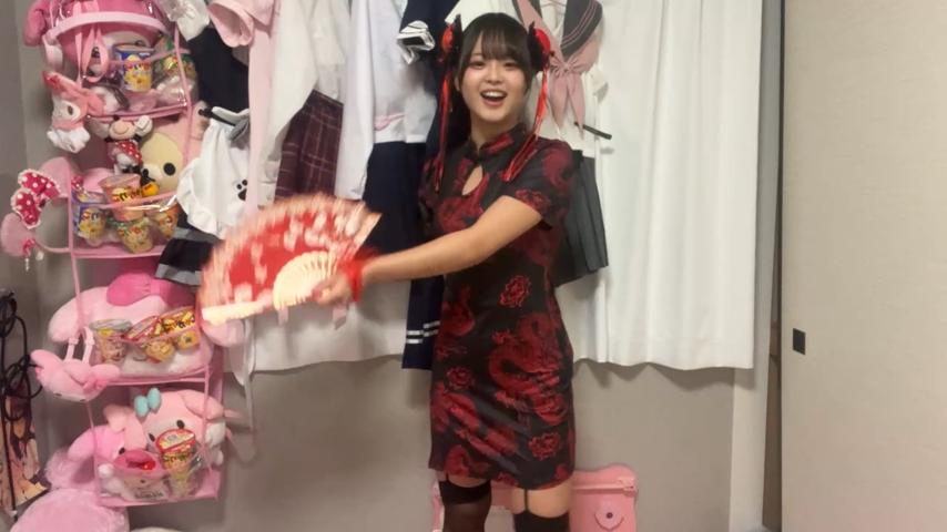番組サムネイル