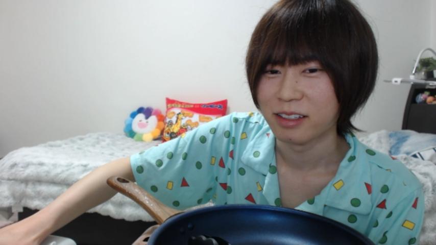 番組サムネイル