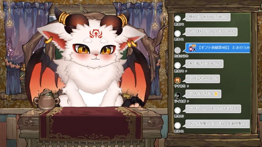 番組サムネイル