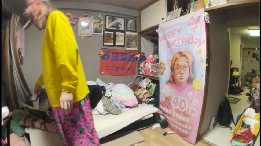 番組サムネイル