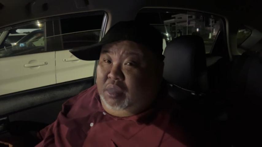 番組サムネイル